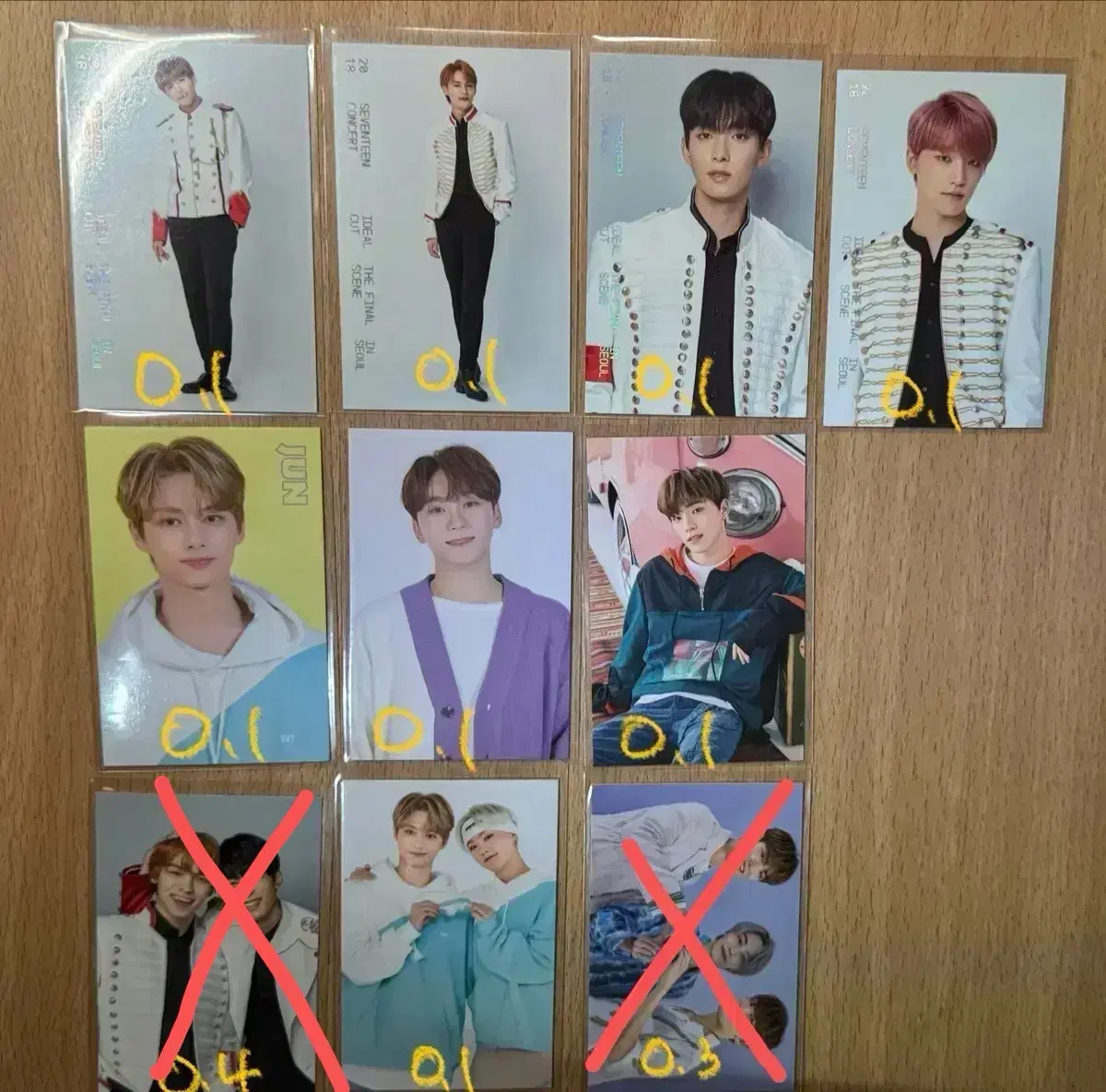 thumbnail-2